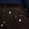 Herren-Partyhose von Bonobos | Festliche Winter-Chinos Herren-Partyhose von Bonobos | Festliche Winter-Chinos