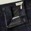Herren-Partyhose von Bonobos | Festliche Winter-Chinos Herren-Partyhose von Bonobos | Festliche Winter-Chinos