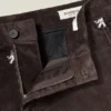 Herren-Partyhose von Bonobos | Festliche Winter-Chinos Herren-Partyhose von Bonobos | Festliche Winter-Chinos