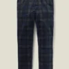 Herren-Partyhose von Bonobos | Festliche Winter-Chinos Herren-Partyhose von Bonobos | Festliche Winter-Chinos