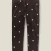 Herren-Partyhose von Bonobos | Festliche Winter-Chinos Herren-Partyhose von Bonobos | Festliche Winter-Chinos