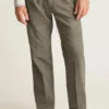 Herren-Plisseehose von Bonobos | Maßgeschneiderte Wärme aus Wollmischung Herren-Plisseehose von Bonobos | Maßgeschneiderte Wärme aus Wollmischung