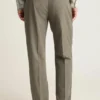 Herren-Plisseehose von Bonobos | Maßgeschneiderte Wärme aus Wollmischung Herren-Plisseehose von Bonobos | Maßgeschneiderte Wärme aus Wollmischung