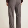 Herren-Plisseehose von Bonobos | Maßgeschneiderte Wärme aus Wollmischung Herren-Plisseehose von Bonobos | Maßgeschneiderte Wärme aus Wollmischung