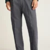 Herren-Plisseehose von Bonobos | Maßgeschneiderte Wärme aus Wollmischung Herren-Plisseehose von Bonobos | Maßgeschneiderte Wärme aus Wollmischung