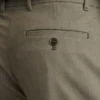 Herren-Plisseehose von Bonobos | Maßgeschneiderte Wärme aus Wollmischung Herren-Plisseehose von Bonobos | Maßgeschneiderte Wärme aus Wollmischung