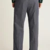 Herren-Plisseehose von Bonobos | Maßgeschneiderte Wärme aus Wollmischung Herren-Plisseehose von Bonobos | Maßgeschneiderte Wärme aus Wollmischung