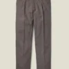 Herren-Plisseehose von Bonobos | Maßgeschneiderte Wärme aus Wollmischung Herren-Plisseehose von Bonobos | Maßgeschneiderte Wärme aus Wollmischung
