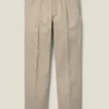 Herren-Plisseehose von Bonobos | Maßgeschneiderte Wärme aus Wollmischung Herren-Plisseehose von Bonobos | Maßgeschneiderte Wärme aus Wollmischung
