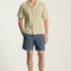 Herren-Resort-Mode & Hemden | Jacquard & Freizeitmode Herren-Resort-Mode & Hemden | Jacquard & Freizeitmode