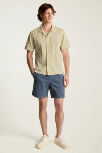 Herren-Resort-Mode & Hemden | Jacquard & Freizeitmode