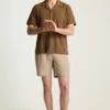 Herren-Resort-Mode & Hemden | Jacquard & Freizeitmode Herren-Resort-Mode & Hemden | Jacquard & Freizeitmode