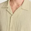 Herren-Resort-Mode & Hemden | Jacquard & Freizeitmode Herren-Resort-Mode & Hemden | Jacquard & Freizeitmode