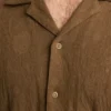 Herren-Resort-Mode & Hemden | Jacquard & Freizeitmode Herren-Resort-Mode & Hemden | Jacquard & Freizeitmode