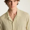 Herren-Resort-Mode & Hemden | Jacquard & Freizeitmode Herren-Resort-Mode & Hemden | Jacquard & Freizeitmode