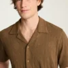 Herren-Resort-Mode & Hemden | Jacquard & Freizeitmode Herren-Resort-Mode & Hemden | Jacquard & Freizeitmode