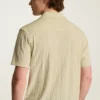 Herren-Resort-Mode & Hemden | Jacquard & Freizeitmode Herren-Resort-Mode & Hemden | Jacquard & Freizeitmode