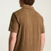 Herren-Resort-Mode & Hemden | Jacquard & Freizeitmode Herren-Resort-Mode & Hemden | Jacquard & Freizeitmode