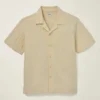 Herren-Resort-Mode & Hemden | Jacquard & Freizeitmode Herren-Resort-Mode & Hemden | Jacquard & Freizeitmode