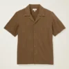 Herren-Resort-Mode & Hemden | Jacquard & Freizeitmode Herren-Resort-Mode & Hemden | Jacquard & Freizeitmode