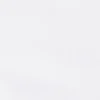 Herren-Smokinghemd