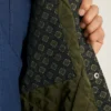 Herren-Steppjacke aus Cord | Steppjacke aus Cord für Jacken & Mäntel Herren-Steppjacke aus Cord | Steppjacke aus Cord für Jacken & Mäntel