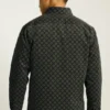 Herren-Steppjacke aus Cord | Steppjacke aus Cord für Jacken & Mäntel Herren-Steppjacke aus Cord | Steppjacke aus Cord für Jacken & Mäntel