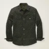Herren-Steppjacke aus Cord | Steppjacke aus Cord für Jacken & Mäntel Herren-Steppjacke aus Cord | Steppjacke aus Cord für Jacken & Mäntel
