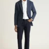 Herren-Stretch-Chinos von Bonobos | 5-Pocket-Chino 2.0 Performance Herren-Stretch-Chinos von Bonobos | 5-Pocket-Chino 2.0 Performance