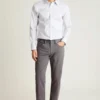 Herren-Stretch-Chinos von Bonobos | 5-Pocket-Chino 2.0 Performance Herren-Stretch-Chinos von Bonobos | 5-Pocket-Chino 2.0 Performance