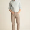 Herren-Stretch-Chinos von Bonobos | 5-Pocket-Chino 2.0 Performance Herren-Stretch-Chinos von Bonobos | 5-Pocket-Chino 2.0 Performance