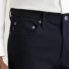 Herren-Stretch-Chinos von Bonobos | 5-Pocket-Chino 2.0 Performance Herren-Stretch-Chinos von Bonobos | 5-Pocket-Chino 2.0 Performance