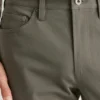 Herren-Stretch-Chinos von Bonobos | 5-Pocket-Chino 2.0 Performance Herren-Stretch-Chinos von Bonobos | 5-Pocket-Chino 2.0 Performance