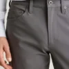 Herren-Stretch-Chinos von Bonobos | 5-Pocket-Chino 2.0 Performance Herren-Stretch-Chinos von Bonobos | 5-Pocket-Chino 2.0 Performance
