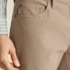 Herren-Stretch-Chinos von Bonobos | 5-Pocket-Chino 2.0 Performance Herren-Stretch-Chinos von Bonobos | 5-Pocket-Chino 2.0 Performance