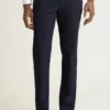 Herren-Stretch-Chinos von Bonobos | 5-Pocket-Chino 2.0 Performance Herren-Stretch-Chinos von Bonobos | 5-Pocket-Chino 2.0 Performance