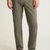 Herren-Stretch-Chinos von Bonobos | 5-Pocket-Chino 2.0 Performance Herren-Stretch-Chinos von Bonobos | 5-Pocket-Chino 2.0 Performance