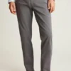 Herren-Stretch-Chinos von Bonobos | 5-Pocket-Chino 2.0 Performance Herren-Stretch-Chinos von Bonobos | 5-Pocket-Chino 2.0 Performance
