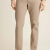 Herren-Stretch-Chinos von Bonobos | 5-Pocket-Chino 2.0 Performance Herren-Stretch-Chinos von Bonobos | 5-Pocket-Chino 2.0 Performance