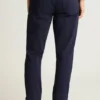 Herren-Stretch-Chinos von Bonobos | 5-Pocket-Chino 2.0 Performance Herren-Stretch-Chinos von Bonobos | 5-Pocket-Chino 2.0 Performance