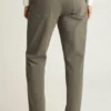 Herren-Stretch-Chinos von Bonobos | 5-Pocket-Chino 2.0 Performance Herren-Stretch-Chinos von Bonobos | 5-Pocket-Chino 2.0 Performance
