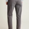 Herren-Stretch-Chinos von Bonobos | 5-Pocket-Chino 2.0 Performance Herren-Stretch-Chinos von Bonobos | 5-Pocket-Chino 2.0 Performance