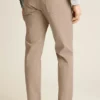 Herren-Stretch-Chinos von Bonobos | 5-Pocket-Chino 2.0 Performance Herren-Stretch-Chinos von Bonobos | 5-Pocket-Chino 2.0 Performance
