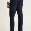 Herren-Stretch-Chinos von Bonobos | 5-Pocket-Chino 2.0 Performance Herren-Stretch-Chinos von Bonobos | 5-Pocket-Chino 2.0 Performance