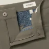 Herren-Stretch-Chinos von Bonobos | 5-Pocket-Chino 2.0 Performance Herren-Stretch-Chinos von Bonobos | 5-Pocket-Chino 2.0 Performance