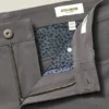 Herren-Stretch-Chinos von Bonobos | 5-Pocket-Chino 2.0 Performance Herren-Stretch-Chinos von Bonobos | 5-Pocket-Chino 2.0 Performance