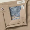 Herren-Stretch-Chinos von Bonobos | 5-Pocket-Chino 2.0 Performance Herren-Stretch-Chinos von Bonobos | 5-Pocket-Chino 2.0 Performance