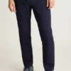 Herren-Stretch-Chinos von Bonobos | 5-Pocket-Chino 2.0 Performance Herren-Stretch-Chinos von Bonobos | 5-Pocket-Chino 2.0 Performance
