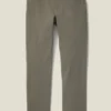 Herren-Stretch-Chinos von Bonobos | 5-Pocket-Chino 2.0 Performance Herren-Stretch-Chinos von Bonobos | 5-Pocket-Chino 2.0 Performance