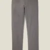Herren-Stretch-Chinos von Bonobos | 5-Pocket-Chino 2.0 Performance Herren-Stretch-Chinos von Bonobos | 5-Pocket-Chino 2.0 Performance